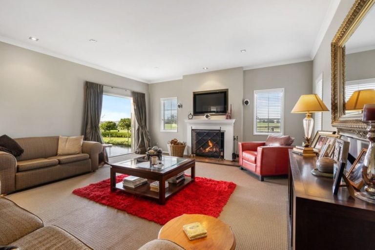 Photo of property in 233 Mckenzie Road, Waiau Pa, Pukekohe, 2679