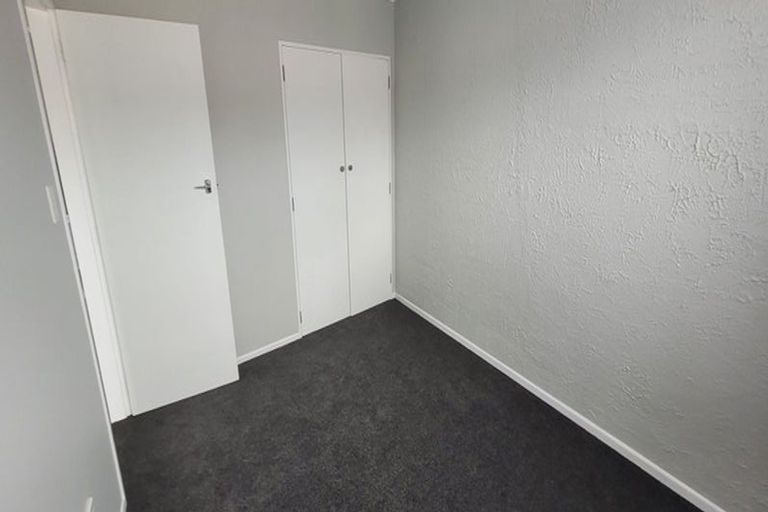 Photo of property in 11b Kaponga Street, Wainuiomata, Lower Hutt, 5014