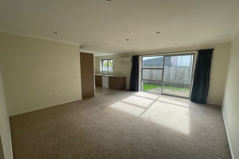 Photo of property in 146b Romilly Street, Westport, 7825