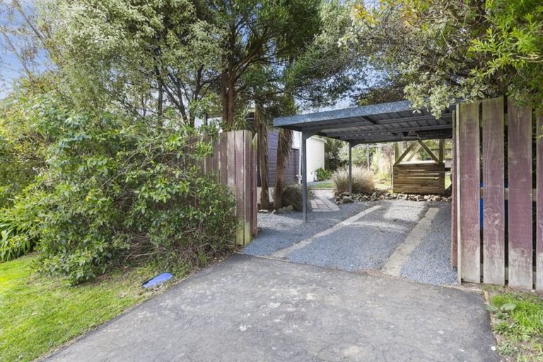 Photo of property in 52 Park Road, Warrington, Waikouaiti, 9471