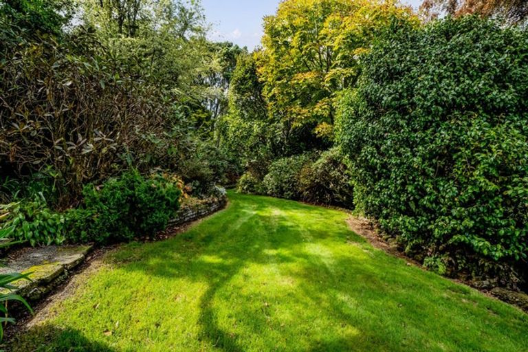 Photo of property in 172 Lepper Road, Inglewood, 4386