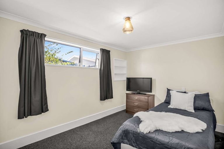Photo of property in 37 Flemington Avenue, North New Brighton, Christchurch, 8083
