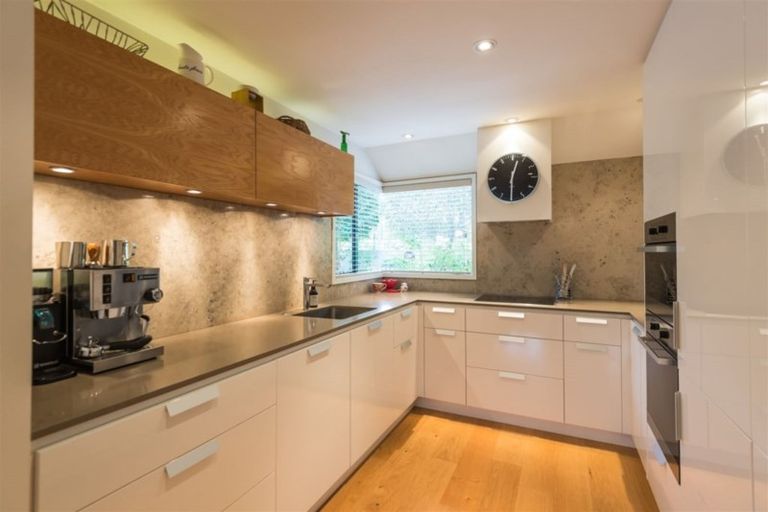 Photo of property in 1/20 Makora Street, Fendalton, Christchurch, 8041