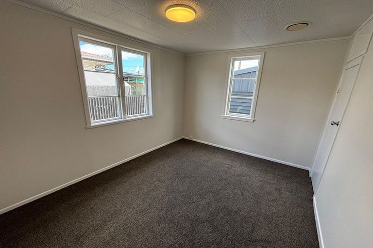Photo of property in 128 Coronation Road, Papatoetoe, Auckland, 2025