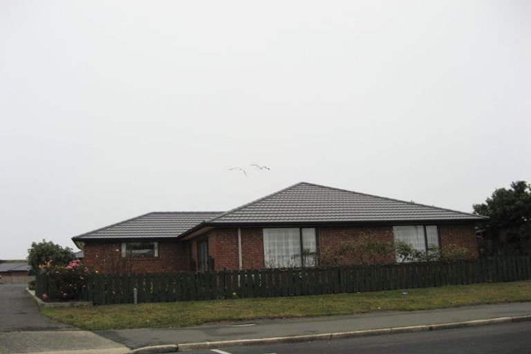 Photo of property in 85f Victoria Road, Saint Kilda, Dunedin, 9012