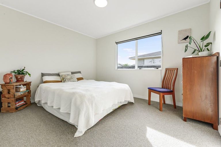 Photo of property in 37 Tennyson Street, Leamington, Cambridge, 3432