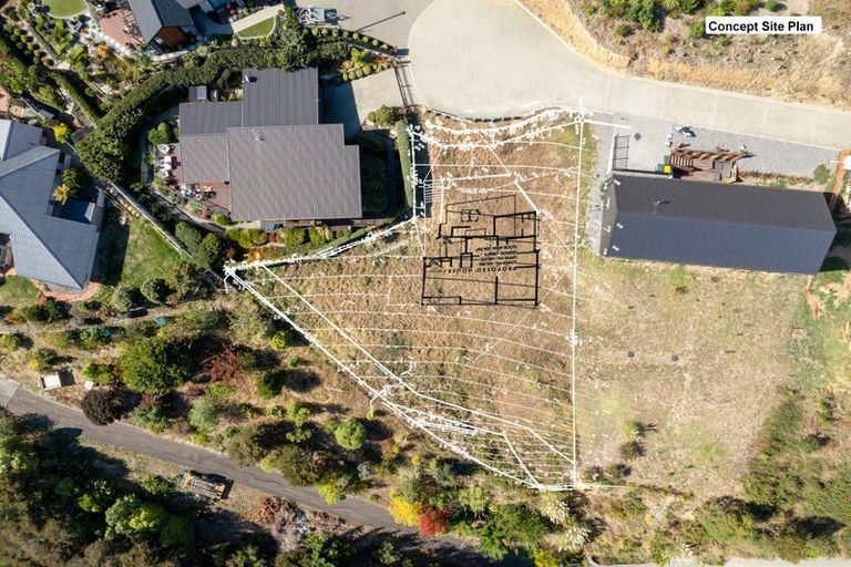 Photo of property in 11 Chamerion Way, Atawhai, 7010