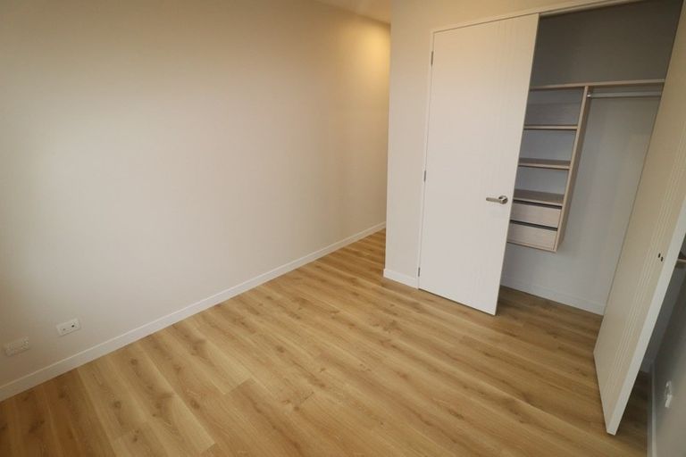 Photo of property in 8b Dorricott Avenue, Hobsonville, Auckland, 0616