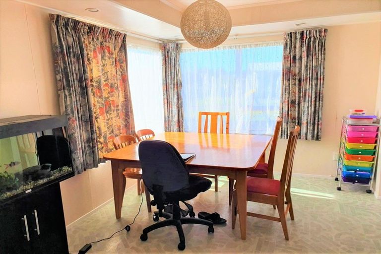 Photo of property in 7 Gummer Place, Morrinsville, 3300