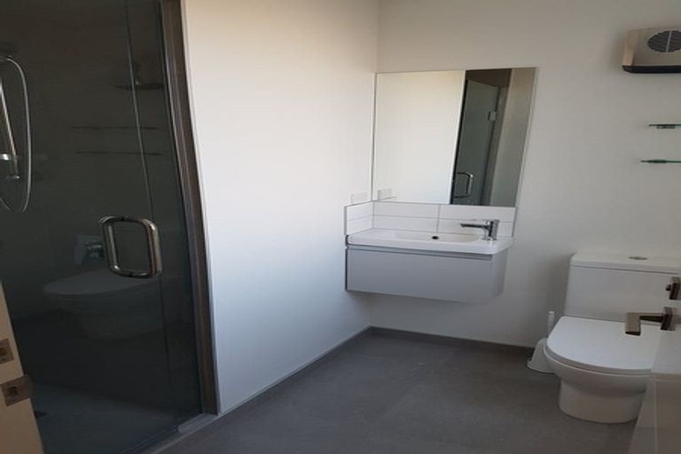 Photo of property in 10/206 Salisbury Street, Christchurch Central, Christchurch, 8013