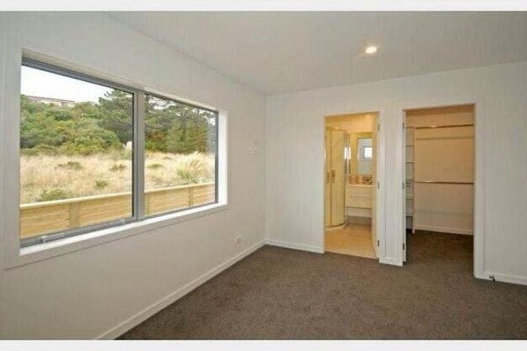 Photo of property in 150 Eskdale Road, Papakowhai, Porirua, 5024