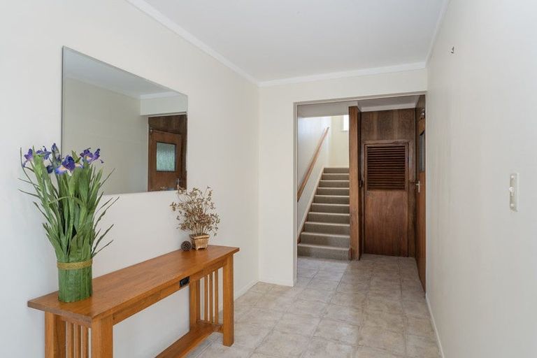 Photo of property in 44 Tairua Heights, Tairua, 3508