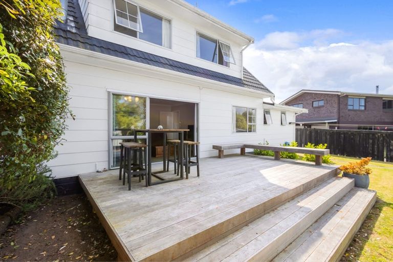 Photo of property in 5 Ngaio Place, Nukuhau, Taupo, 3330