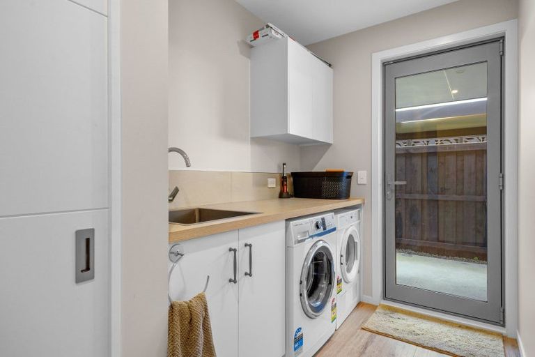 Photo of property in 3 Hotere Street, Rangiora, 7400