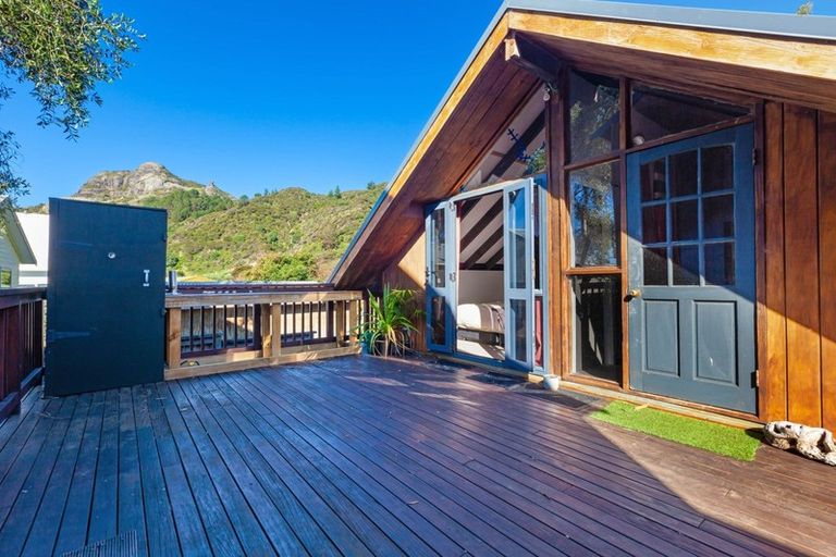 Photo of property in 43 Mako Street, Taupo Bay, Mangonui, 0494