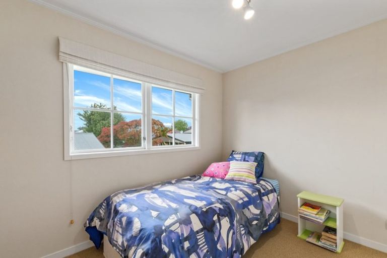 Photo of property in 6 Hanover Place, Ilam, Christchurch, 8041