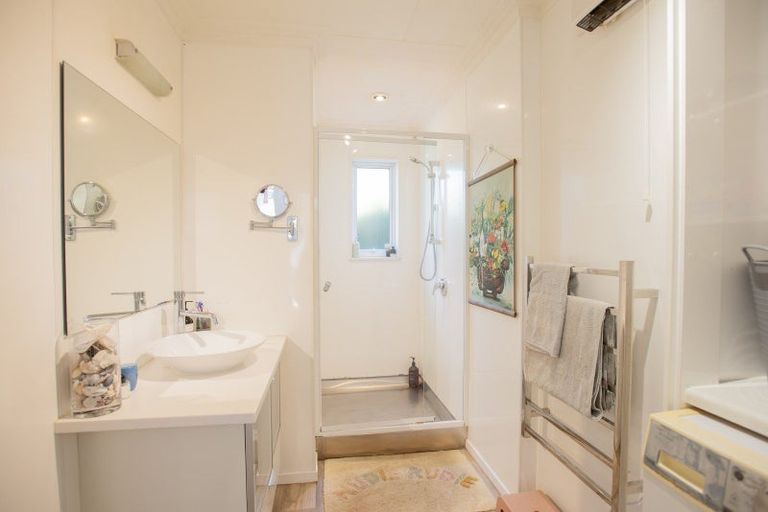 Photo of property in 57-61 Russel Street, Gladstone, Invercargill, 9810