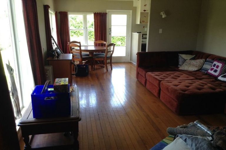 Photo of property in 24 Adela Stewart Drive West, Athenree, Katikati, 3177