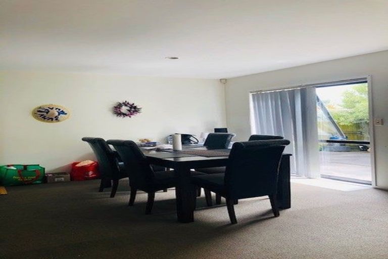Photo of property in 17/18 Alicante Avenue, Hillpark, Auckland, 2102