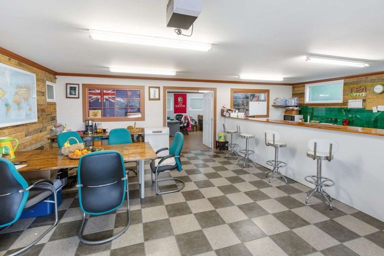 Photo of property in 9 Flemington Place, Tikitere, Rotorua, 3074