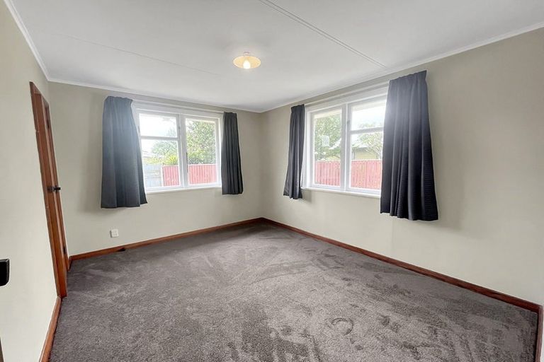 Photo of property in 32 Manawatu Street, Hokowhitu, Palmerston North, 4410