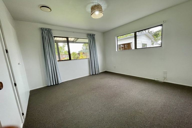 Photo of property in 43 Tahi Street, Mapua, 7005
