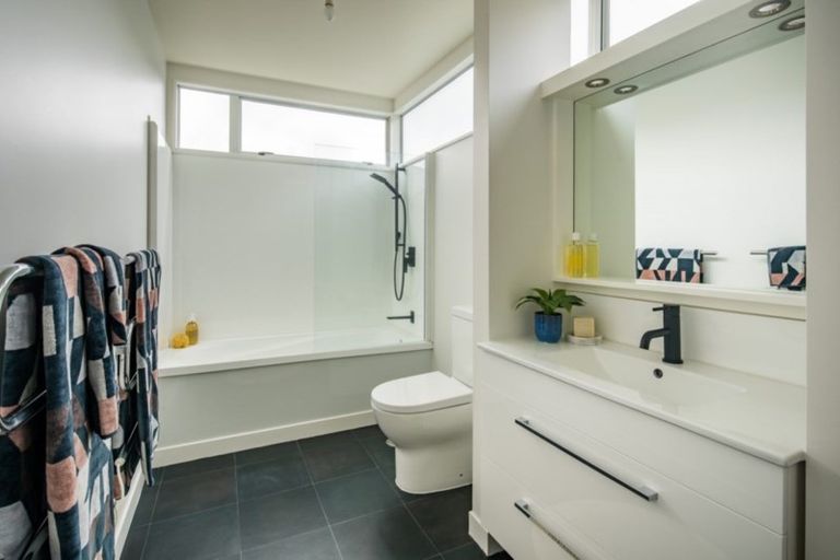 Photo of property in 7a Baden Road, Hataitai, Wellington, 6021