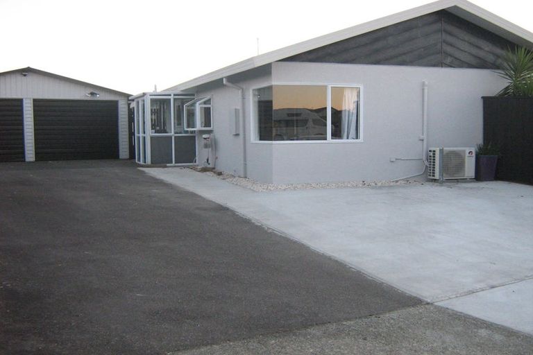 Photo of property in 47 Aldinga Avenue, Stoke, Nelson, 7011