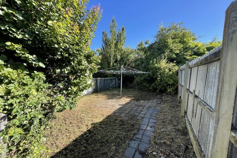 Photo of property in 69 Centennial Avenue, Riccarton, Christchurch, 8041