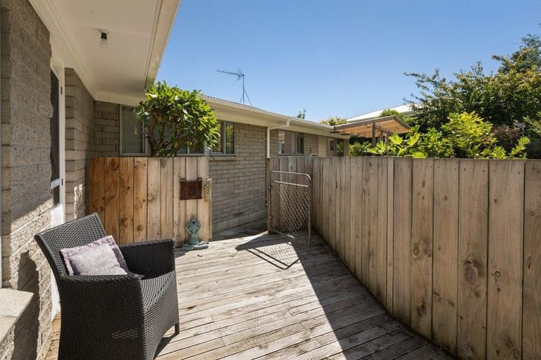 Photo of property in 100 Mill Street, Thames, 3500