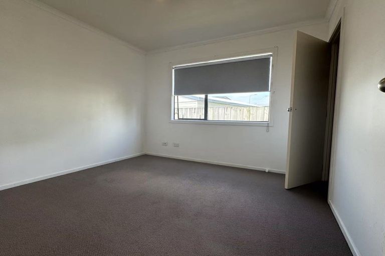 Photo of property in 109a Silverdale Road, Silverdale, Hamilton, 3216