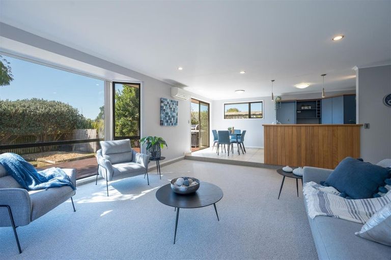 Photo of property in 43 Quayle Street, Motueka, 7120