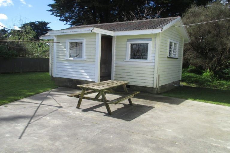 Photo of property in 396 Whitmore Road, Linton, Palmerston North, 4472