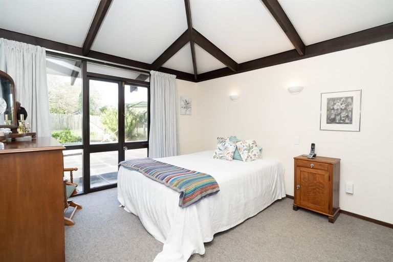 Photo of property in 294 Matangi Road, Matangi, Hamilton, 3284