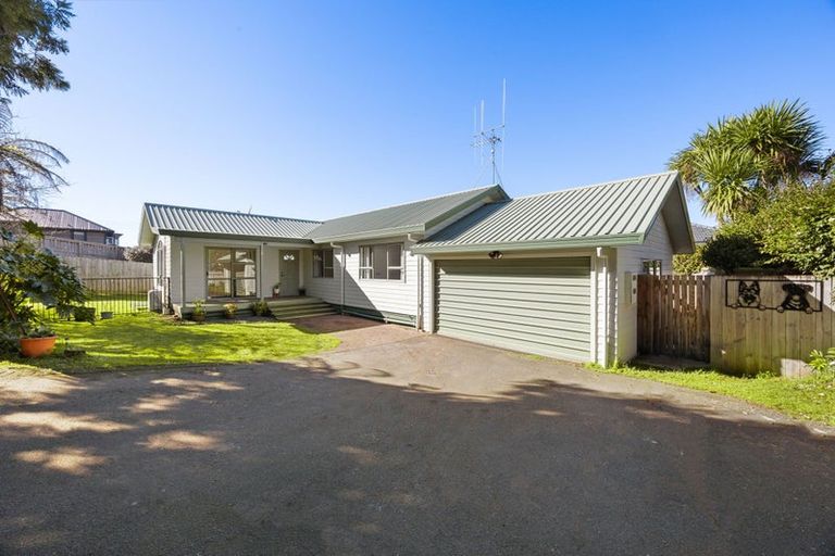 Photo of property in 69 Forest Lake Road, Forest Lake, Hamilton, 3200
