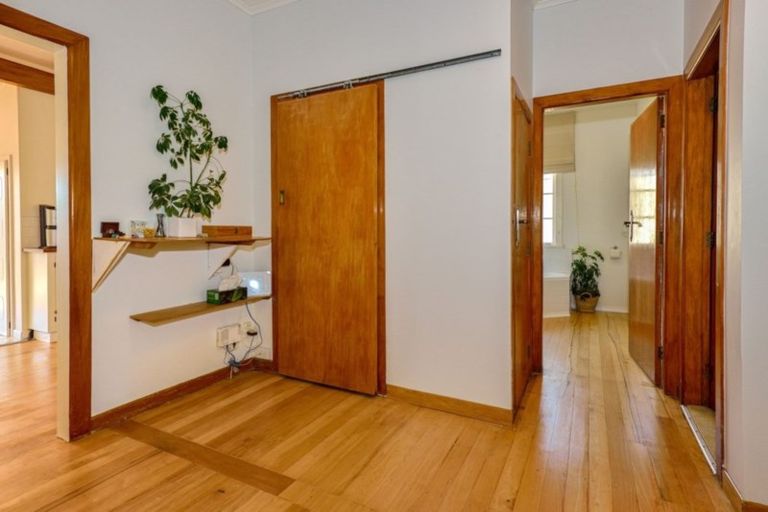 Photo of property in 9 Poplar Street, Mangapapa, Gisborne, 4010