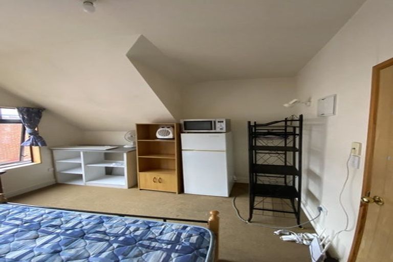 Photo of property in 1/63 Queen Street, North Dunedin, Dunedin, 9016