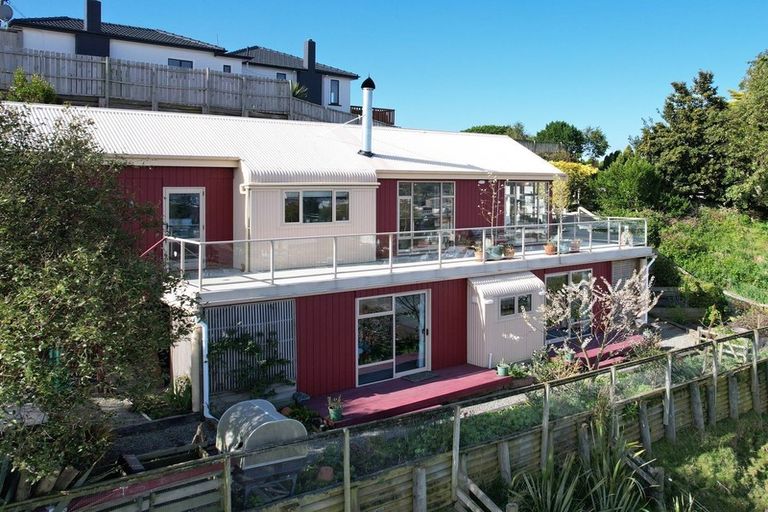 Photo of property in 12 Warren Street, Oamaru, 9400