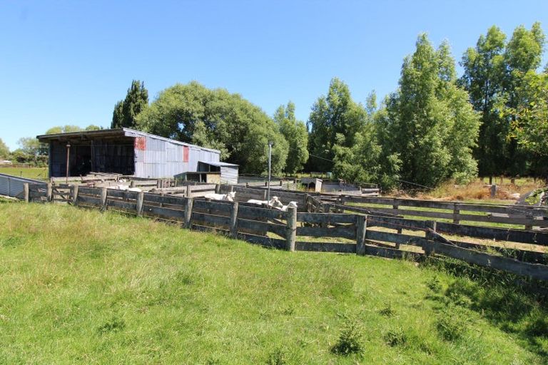 Photo of property in 63 Winton-hedgehope Highway, Winton, 9782