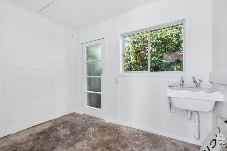 Photo of property in 1/16 Cumberland Street, Tauhara, Taupo, 3330