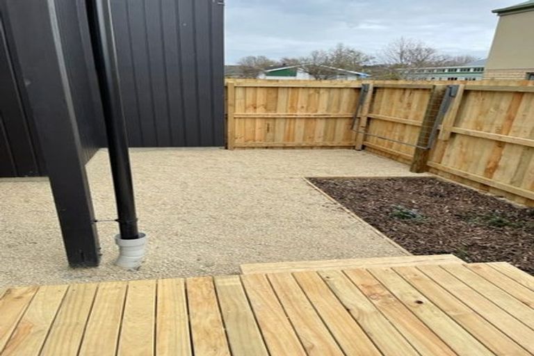 Photo of property in 2/16 Harakeke Street, Riccarton, Christchurch, 8011