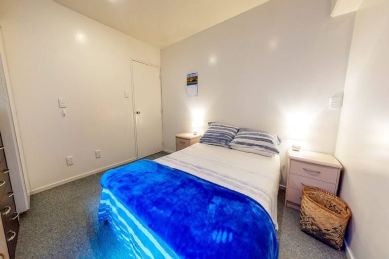 Photo of property in Capital Hill Apartments, 13/54 Hill Street, Thorndon, Wellington, 6011