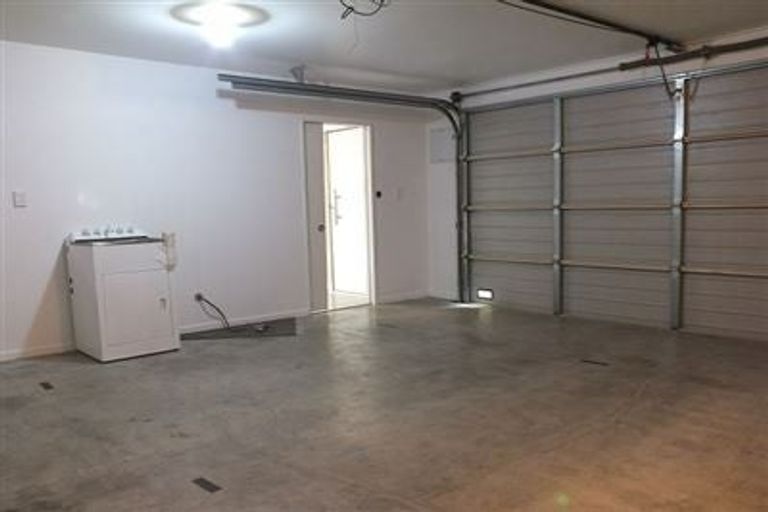 Photo of property in 1/65 Brockworth Place, Riccarton, Christchurch, 8011