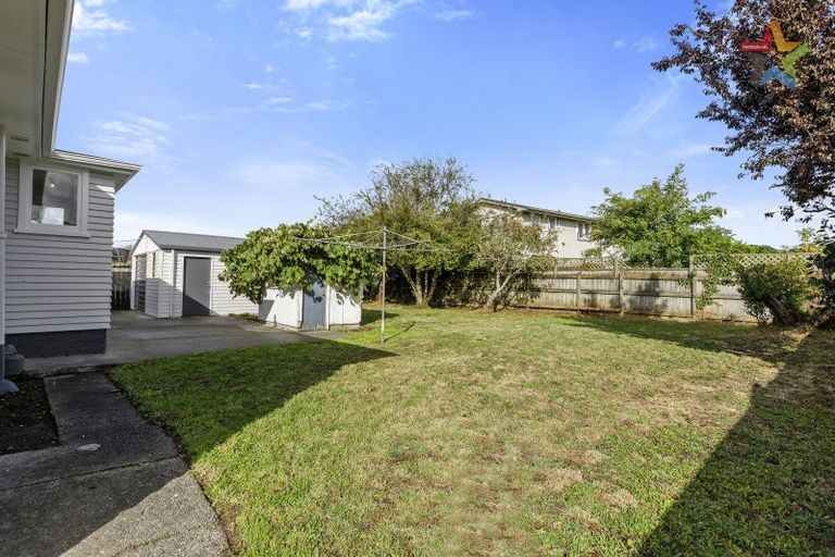 Photo of property in 32 Ngata Grove, Trentham, Upper Hutt, 5018