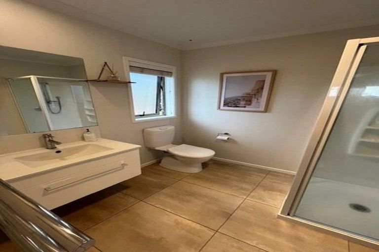 Photo of property in 14 Kamahi Crescent, Papamoa Beach, Papamoa, 3118