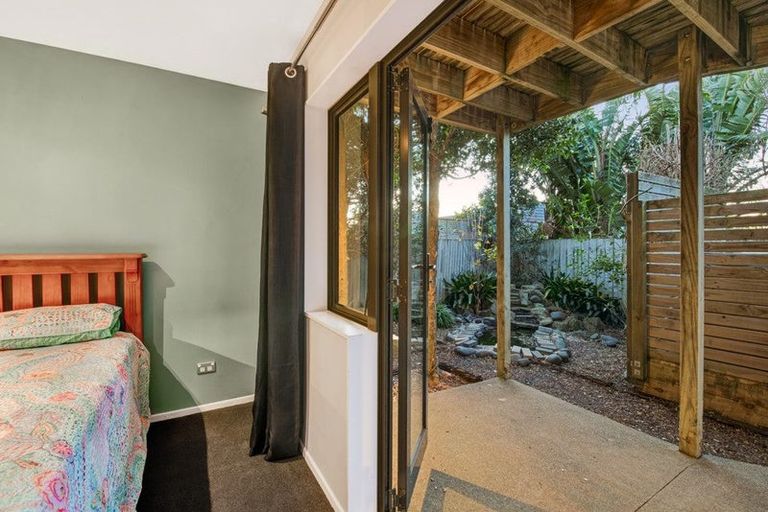 Photo of property in 105 Alec Craig Way, Gulf Harbour, Whangaparaoa, 0930