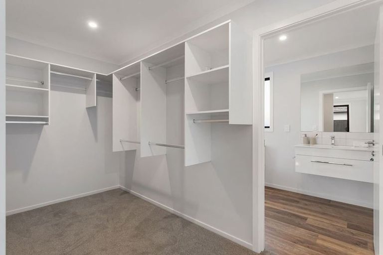 Photo of property in 5 Summerleas Lane, Halswell, Christchurch, 8025