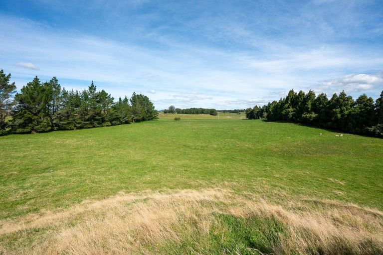 Photo of property in 1201 Oturoa Road, Hamurana, Rotorua, 3072