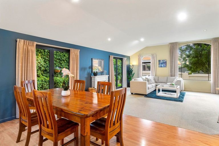 Photo of property in 3 Sardinia Rise, Bethlehem, Tauranga, 3110