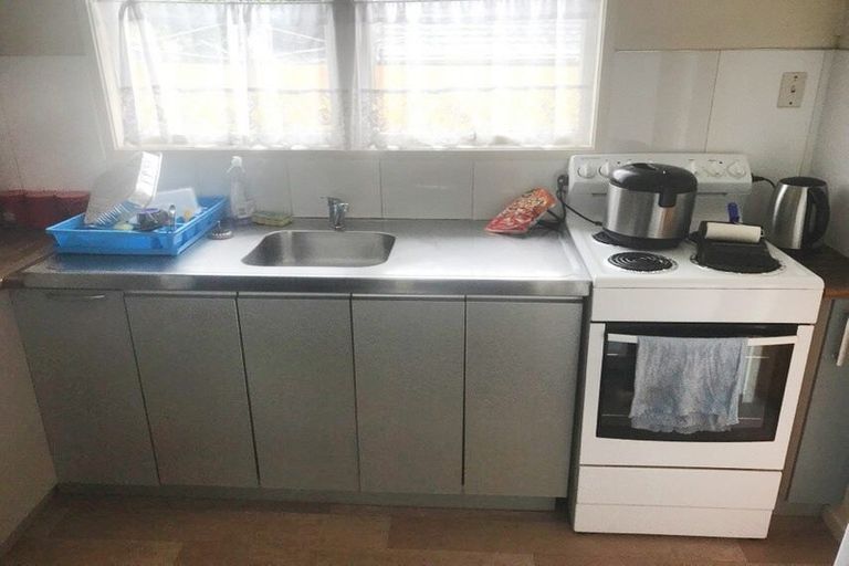 Photo of property in 1/7 Thompson Street, Mangere East, Auckland, 2024